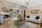 201 Buchanan Cir - Photo 6