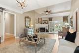 201 Buchanan Cir - Photo 7
