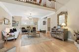 201 Buchanan Cir - Photo 8