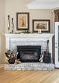 201 Buchanan Cir - Photo 9
