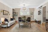 201 Buchanan Cir - Photo 10