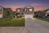 3297 Ridge Side Drive - Photo 1