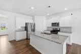 3297 Ridge Side Drive - Photo 12