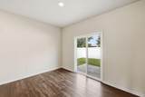 3297 Ridge Side Drive - Photo 15