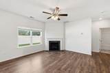 3297 Ridge Side Drive - Photo 18