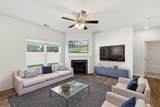 3297 Ridge Side Drive - Photo 20