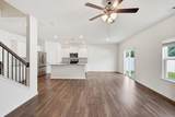 3297 Ridge Side Drive - Photo 22