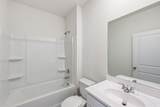 3297 Ridge Side Drive - Photo 23