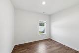 3297 Ridge Side Drive - Photo 24