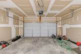 3297 Ridge Side Drive - Photo 25
