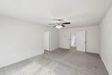 3297 Ridge Side Drive - Photo 28