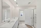 3297 Ridge Side Drive - Photo 29