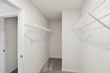 3297 Ridge Side Drive - Photo 31