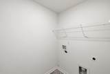 3297 Ridge Side Drive - Photo 32