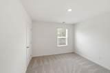 3297 Ridge Side Drive - Photo 33