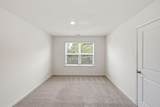 3297 Ridge Side Drive - Photo 34