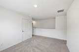 3297 Ridge Side Drive - Photo 35