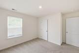 3297 Ridge Side Drive - Photo 36