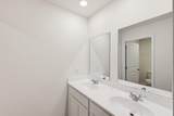 3297 Ridge Side Drive - Photo 37
