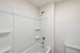 3297 Ridge Side Drive - Photo 38