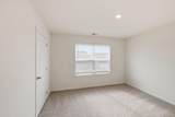 3297 Ridge Side Drive - Photo 39