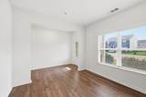 3297 Ridge Side Drive - Photo 8