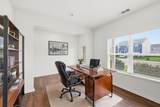 3297 Ridge Side Drive - Photo 9