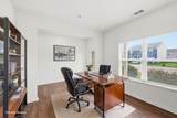 3297 Ridge Side Drive - Photo 10