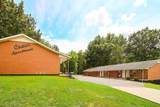 110 Brookside Dr - Photo 1