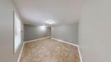 110 Brookside Dr - Photo 2