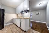 110 Brookside Dr - Photo 4