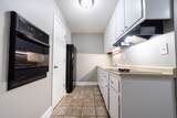 110 Brookside Dr - Photo 5