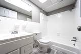 110 Brookside Dr - Photo 6