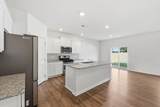 3297 Ridge Side Dr - Photo 11
