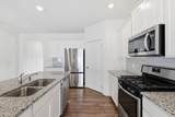 3297 Ridge Side Dr - Photo 13