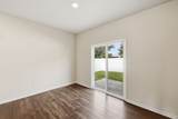 3297 Ridge Side Dr - Photo 15