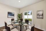 3297 Ridge Side Dr - Photo 17