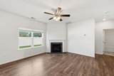 3297 Ridge Side Dr - Photo 18