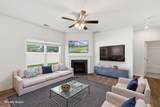 3297 Ridge Side Dr - Photo 19