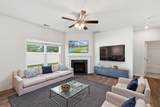 3297 Ridge Side Dr - Photo 20