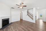 3297 Ridge Side Dr - Photo 21
