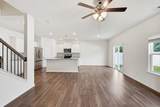 3297 Ridge Side Dr - Photo 22