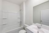 3297 Ridge Side Dr - Photo 23
