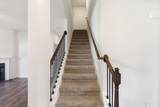 3297 Ridge Side Dr - Photo 26