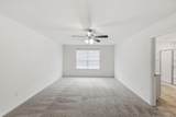3297 Ridge Side Dr - Photo 27