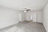 3297 Ridge Side Dr - Photo 28