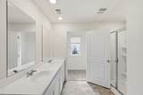 3297 Ridge Side Dr - Photo 29
