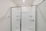 3297 Ridge Side Dr - Photo 30