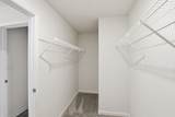 3297 Ridge Side Dr - Photo 31
