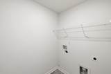 3297 Ridge Side Dr - Photo 32